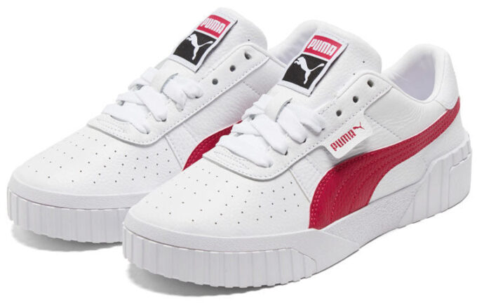 (WMNS) Cali «Rosa Azul»
