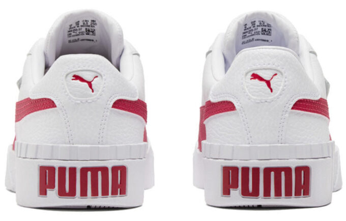 (WMNS) Cali «Rosa Azul»
