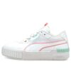 (WMNS) Cali Sport «Luces de la ciudad – Blanco brillante»