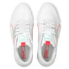 (WMNS) Cali Sport «Luces de la ciudad – Blanco brillante»