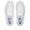 (WMNS) Cali Star «Blanco Gris Amarillo»