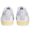 (WMNS) Cali Star «Blanco Gris Amarillo»