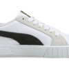 (WMNS) Cali Star «Blanco y negro»