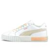 (WMNS) Cali Star GL «Atardecer de verano»