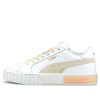 (WMNS) Cali Star GL «Atardecer de verano»