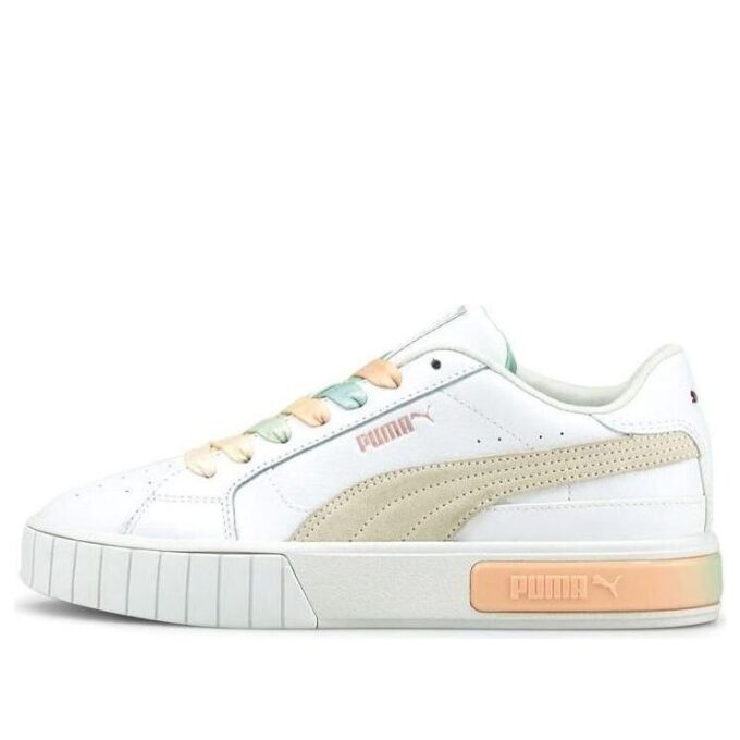 (WMNS) Cali Star GL «Atardecer de verano»