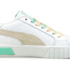 (WMNS) Cali Star GL «Atardecer de verano»