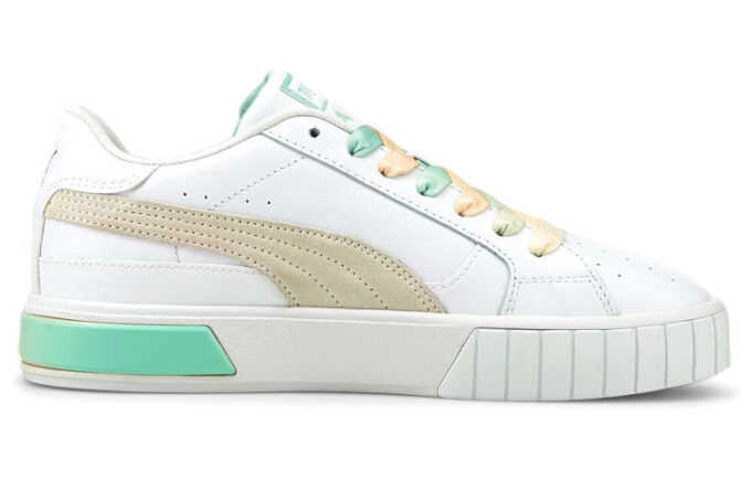 (WMNS) Cali Star GL «Atardecer de verano»