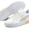 (WMNS) Cali Star GL «Atardecer de verano»
