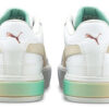 (WMNS) Cali Star GL «Atardecer de verano»