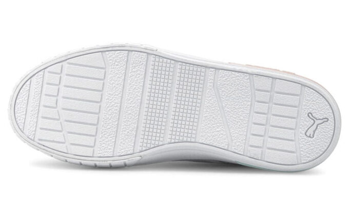 (WMNS) Cali Star GL «Atardecer de verano»