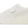 (WMNS) Cali Wedge Tonal «Blanco»