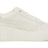 (WMNS) Cali Wedge Tonal «Blanco»