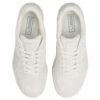 (WMNS) Cali Wedge Tonal «Blanco»