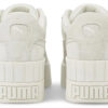 (WMNS) Cali Wedge Tonal «Blanco»