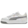 (WMNS) Calle Carina «Blanco Gris»