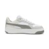 (WMNS) Calle Carina «Blanco Gris»