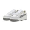 (WMNS) Calle Carina «Blanco Gris»