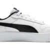 (WMNS) Calle Carina «Blanco Negro»