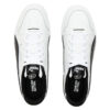 (WMNS) Calle Carina «Blanco Negro»