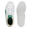 (WMNS) Calle Carina «Blanco Verde»
