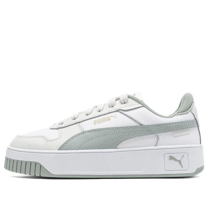 (WMNS) Calle Carina «Calle Blanca»