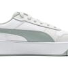(WMNS) Calle Carina «Calle Blanca»