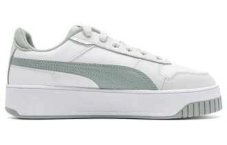 (WMNS) Calle Carina «Calle Blanca»