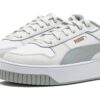 (WMNS) Calle Carina «Calle Blanca»
