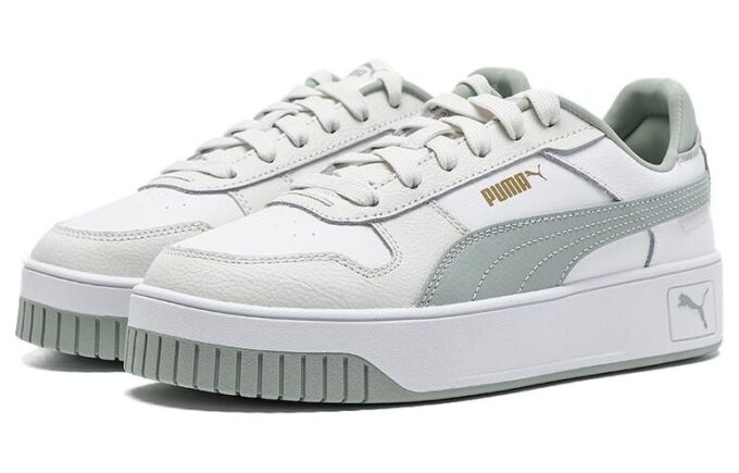 (WMNS) Calle Carina «Calle Blanca»