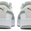 (WMNS) Calle Carina «Calle Blanca»