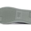 (WMNS) Calle Carina «Calle Blanca»