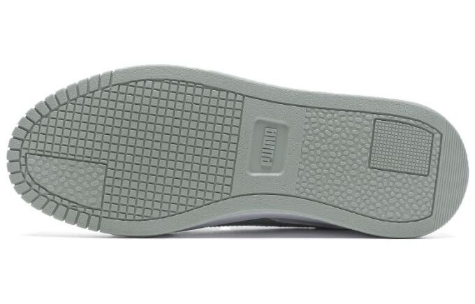 (WMNS) Calle Carina «Calle Blanca»