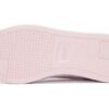 (WMNS) Calle Carina «Rosa helado y nieve alpina»