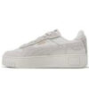(WMNS) Calle Carina SD «Blanco»