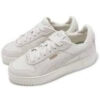 (WMNS) Calle Carina SD «Blanco»