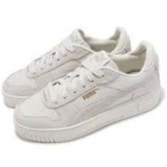 (WMNS) Calle Carina SD «Blanco»