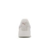(WMNS) Calle Carina SD «Blanco»
