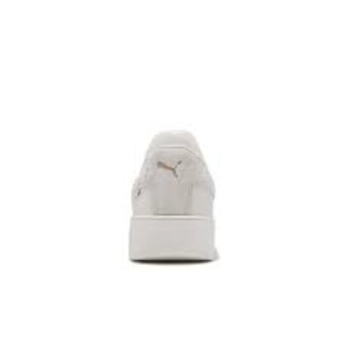 (WMNS) Calle Carina SD «Blanco»