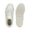 (WMNS) Calle Carina SD «Blanco»