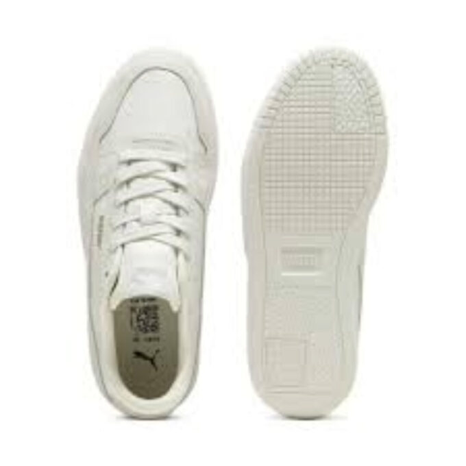 (WMNS) Calle Carina SD «Blanco»
