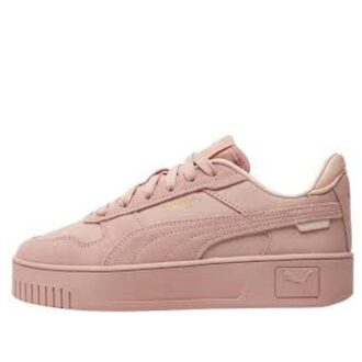 (WMNS) Calle Carina SD «Rosa»