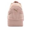 (WMNS) Calle Carina SD «Rosa»