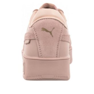 (WMNS) Calle Carina SD «Rosa»