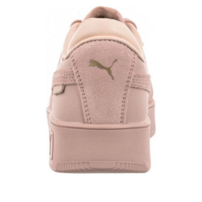 (WMNS) Calle Carina SD «Rosa»