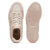 (WMNS) Calle Carina SD «Rosa»