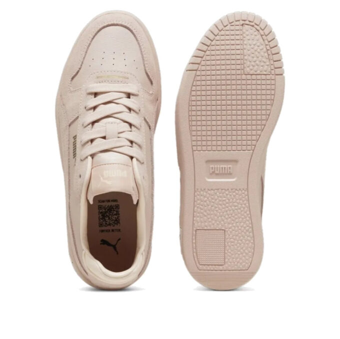 (WMNS) Calle Carina SD «Rosa»