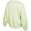 (WMNS) Camiseta clásica relajada Better «Verde»