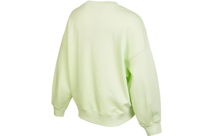 (WMNS) Camiseta clásica relajada Better «Verde»