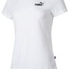 (WMNS) Camiseta deportiva SS24 «Blanca»